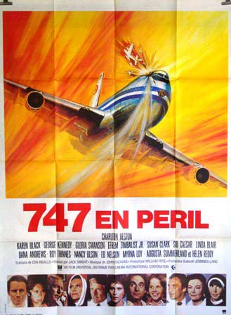 747 en puoril