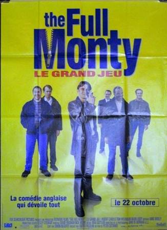 the full monty le grand jeu
