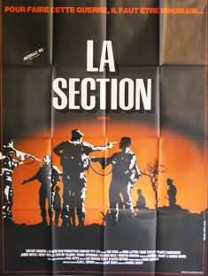 Section (la)