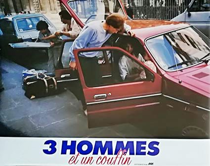 3_hommes_et_un_couffin_8.jpg