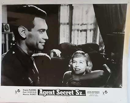 agent_secret_sz_10.jpg