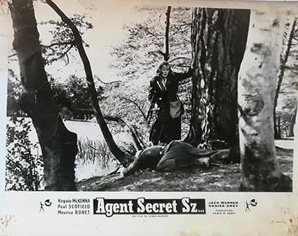 agent_secret_sz_4.jpg