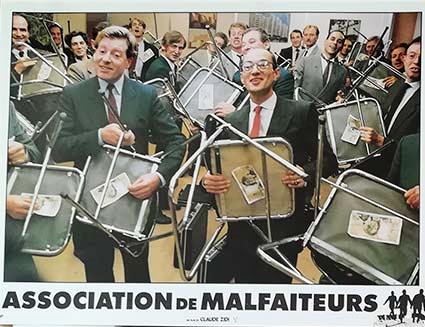 association_de_malfaiteurs_4.jpg