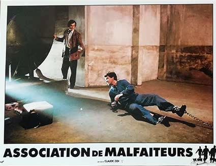 association_de_malfaiteurs_6.jpg