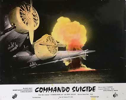 commando_suicide_4.jpg