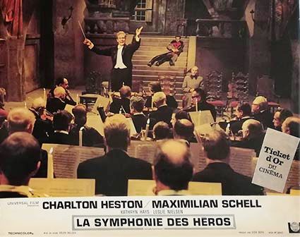 symphonie_des_heros_12.jpg