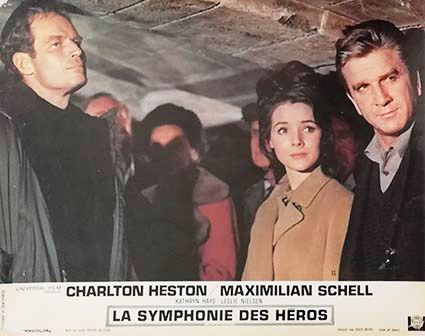 symphonie_des_heros_7.jpg