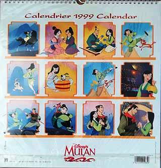 Mulan