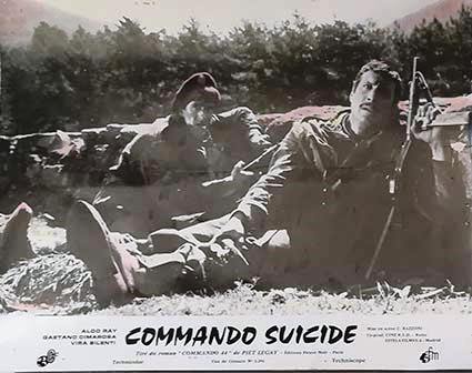 commando_suicide_1.jpg