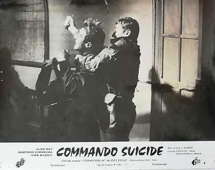 commando_suicide_3.jpg