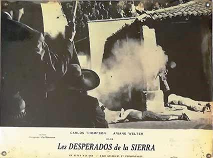 desperados_de_la_sierra_17.jpg
