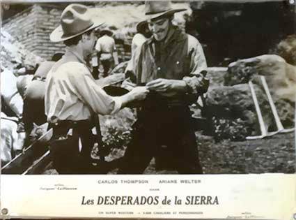 desperados_de_la_sierra_2.jpg