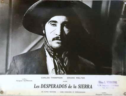 desperados_de_la_sierra_4.jpg