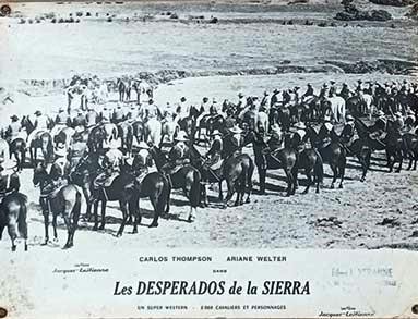 desperados_de_la_sierra_5.jpg