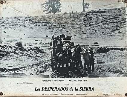 desperados_de_la_sierra_8.jpg