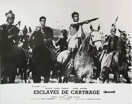esclaves_de_carthage_2.jpg