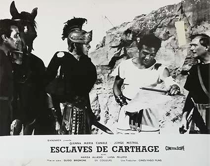 esclaves_de_carthage_5.jpg
