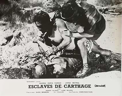 esclaves_de_carthage_7.jpg