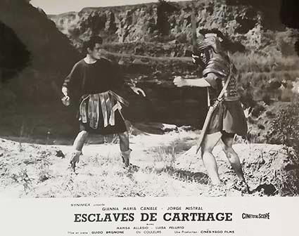 esclaves_de_carthage_8.jpg