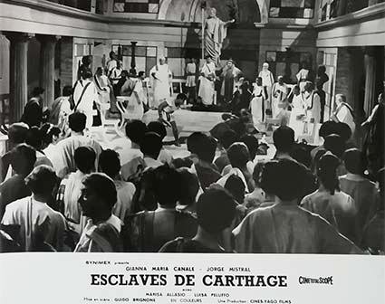 esclaves_de_carthage_9.jpg