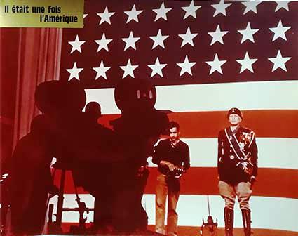 Il était une fois ...