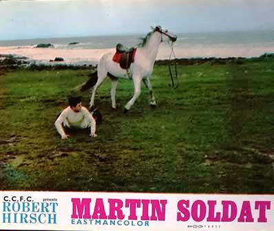 martin_soldat2_9.jpg