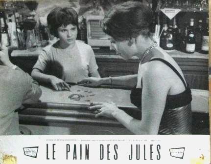 pain_des_jules_15.jpg