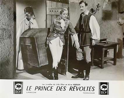 prince_des_revoltes_16.jpg