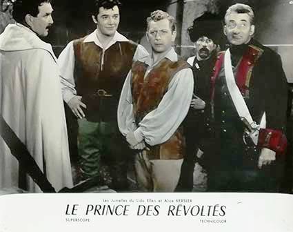 prince_des_revoltes_5.jpg