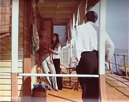 Summertime (the) - ...