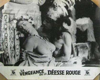 vengeance_de_la_deesse_rouge_15.jpg