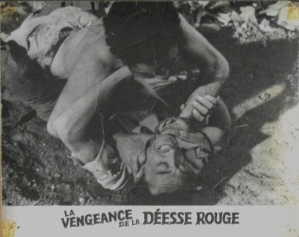 vengeance_de_la_deesse_rouge_16.jpg