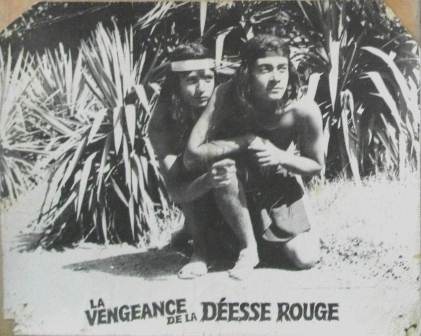 vengeance_de_la_deesse_rouge_18.jpg