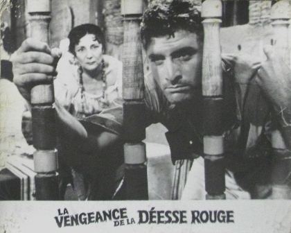 vengeance_de_la_deesse_rouge_19.jpg