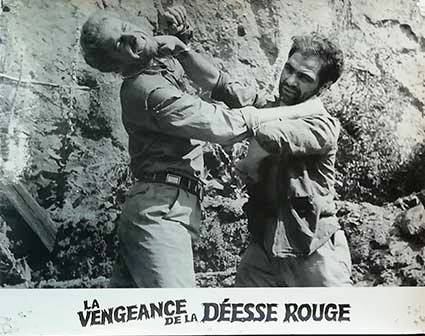 vengeance_de_la_deesse_rouge_25.jpg