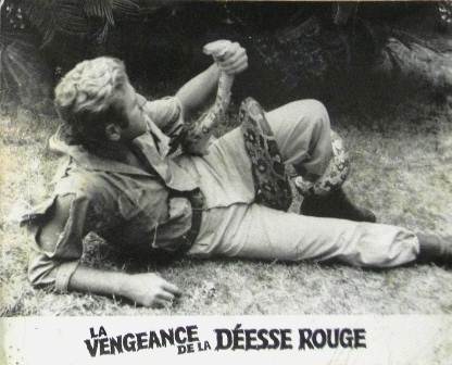 vengeance_de_la_deesse_rouge_4.jpg