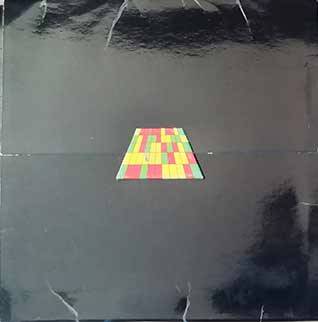 Star Trek (The motion Picture)